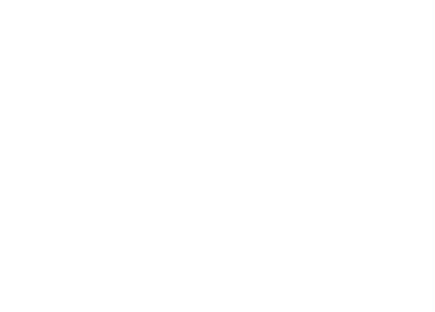 Luana beauty salon